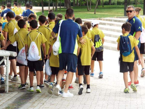 campus-futbol-2018-miguelturra-dia-4-2018-06-28-fuente-imagen-alberto-sanchez-ruiz-114