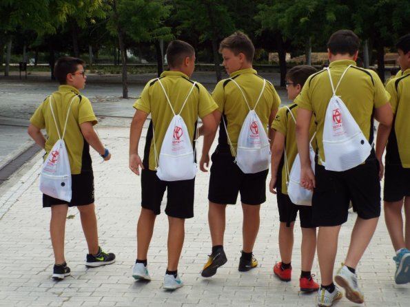 campus-futbol-2018-miguelturra-dia-4-2018-06-28-fuente-imagen-alberto-sanchez-ruiz-115