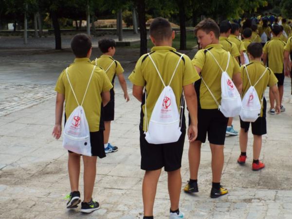 campus-futbol-2018-miguelturra-dia-4-2018-06-28-fuente-imagen-alberto-sanchez-ruiz-116
