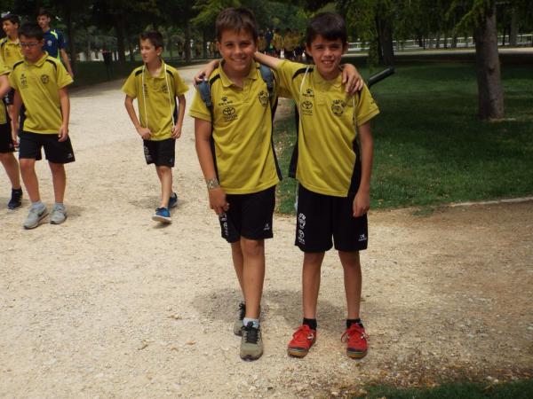 campus-futbol-2018-miguelturra-dia-4-2018-06-28-fuente-imagen-alberto-sanchez-ruiz-119