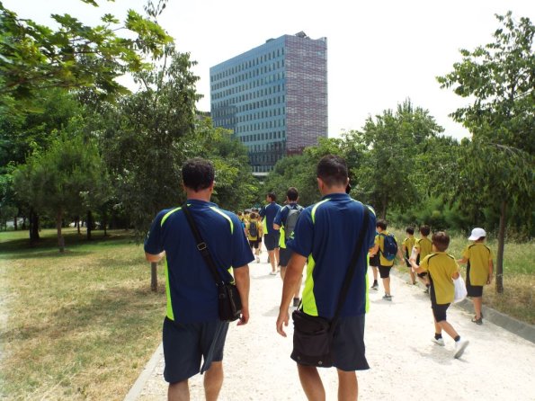 campus-futbol-2018-miguelturra-dia-4-2018-06-28-fuente-imagen-alberto-sanchez-ruiz-120