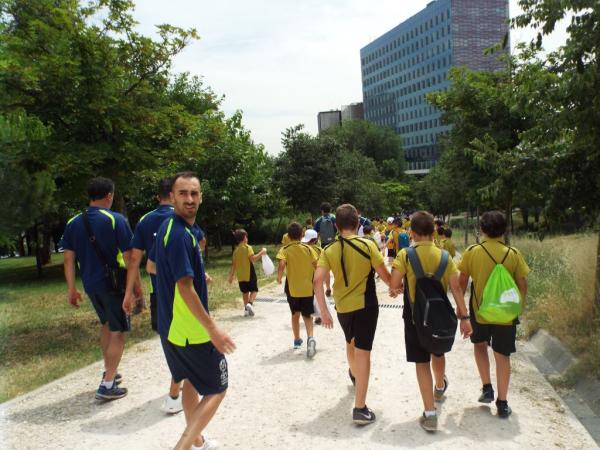 campus-futbol-2018-miguelturra-dia-4-2018-06-28-fuente-imagen-alberto-sanchez-ruiz-121