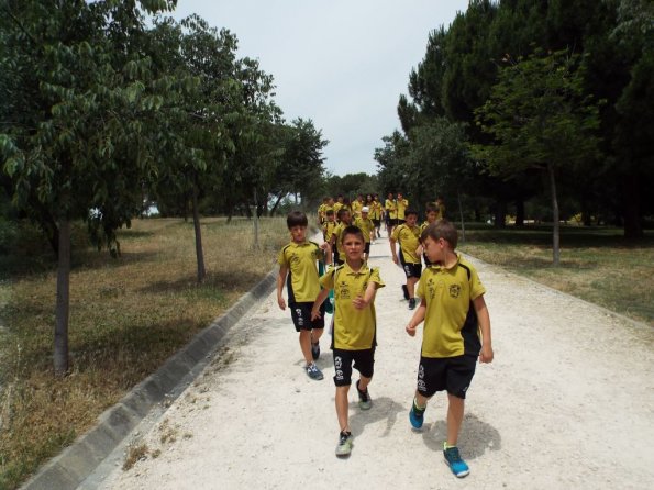 campus-futbol-2018-miguelturra-dia-4-2018-06-28-fuente-imagen-alberto-sanchez-ruiz-122