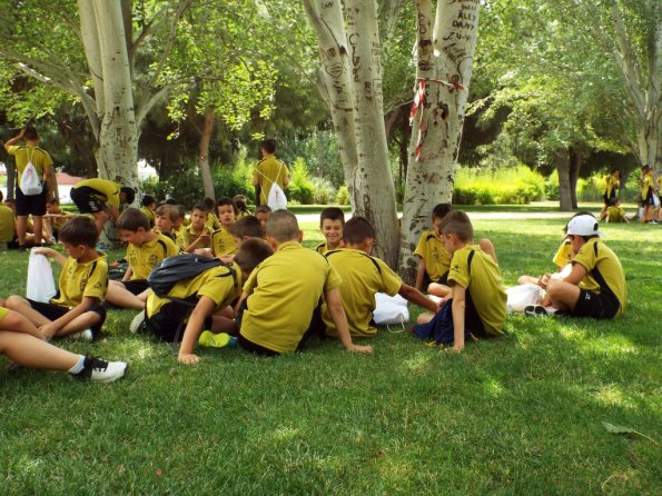 campus-futbol-2018-miguelturra-dia-4-2018-06-28-fuente-imagen-alberto-sanchez-ruiz-124