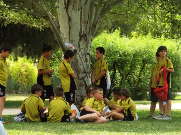 campus-futbol-2018-miguelturra-dia-4-2018-06-28-fuente-imagen-alberto-sanchez-ruiz-125