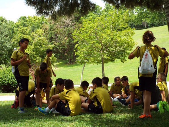 campus-futbol-2018-miguelturra-dia-4-2018-06-28-fuente-imagen-alberto-sanchez-ruiz-126