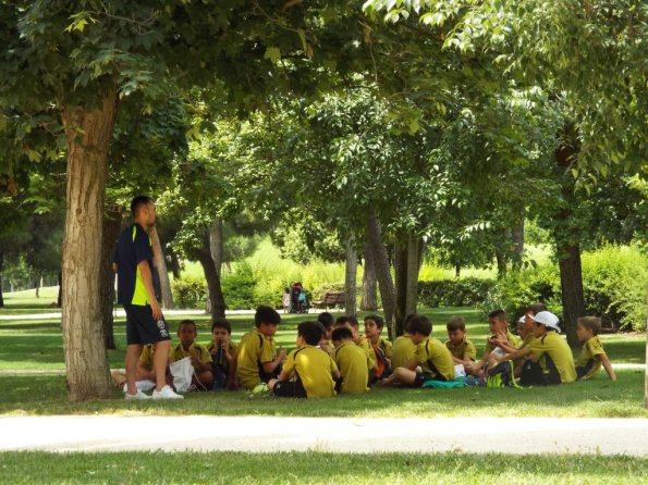 campus-futbol-2018-miguelturra-dia-4-2018-06-28-fuente-imagen-alberto-sanchez-ruiz-127