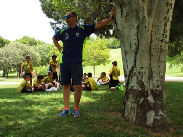 campus-futbol-2018-miguelturra-dia-4-2018-06-28-fuente-imagen-alberto-sanchez-ruiz-128