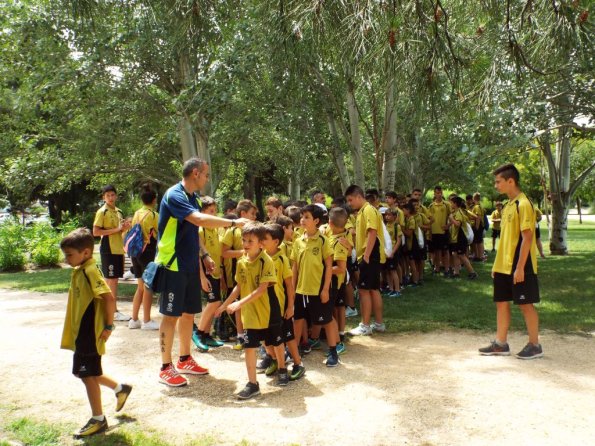 campus-futbol-2018-miguelturra-dia-4-2018-06-28-fuente-imagen-alberto-sanchez-ruiz-131