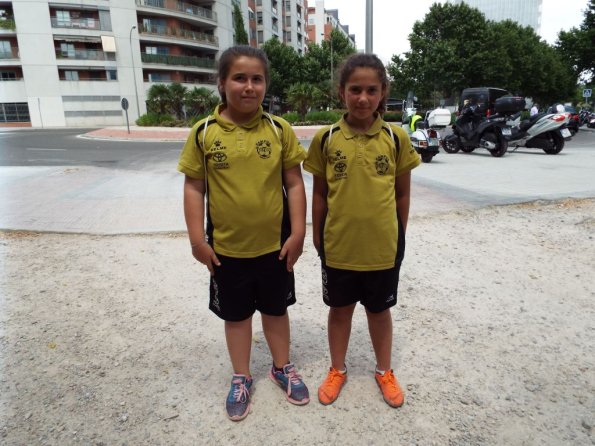 campus-futbol-2018-miguelturra-dia-4-2018-06-28-fuente-imagen-alberto-sanchez-ruiz-132