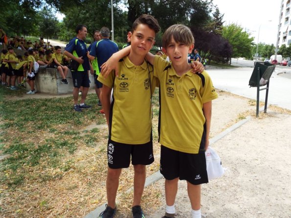campus-futbol-2018-miguelturra-dia-4-2018-06-28-fuente-imagen-alberto-sanchez-ruiz-133