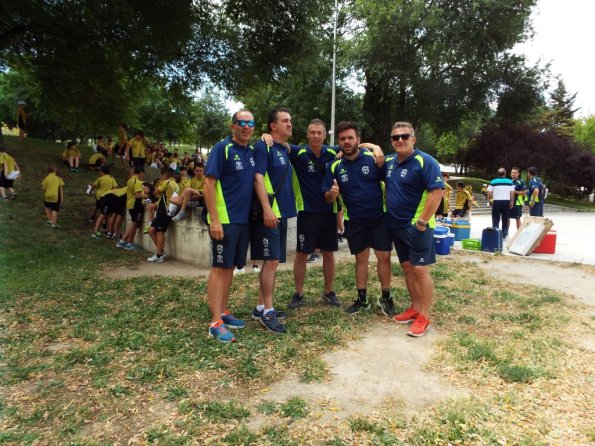 campus-futbol-2018-miguelturra-dia-4-2018-06-28-fuente-imagen-alberto-sanchez-ruiz-134