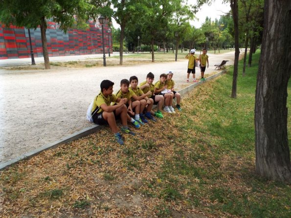 campus-futbol-2018-miguelturra-dia-4-2018-06-28-fuente-imagen-alberto-sanchez-ruiz-136