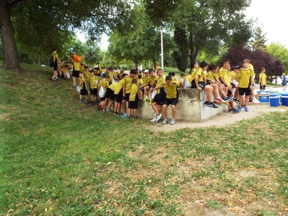 campus-futbol-2018-miguelturra-dia-4-2018-06-28-fuente-imagen-alberto-sanchez-ruiz-137
