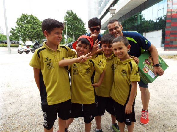 campus-futbol-2018-miguelturra-dia-4-2018-06-28-fuente-imagen-alberto-sanchez-ruiz-139