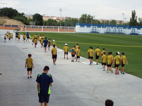 campus-futbol-2018-miguelturra-dia-4-2018-06-28-fuente-imagen-alberto-sanchez-ruiz-140