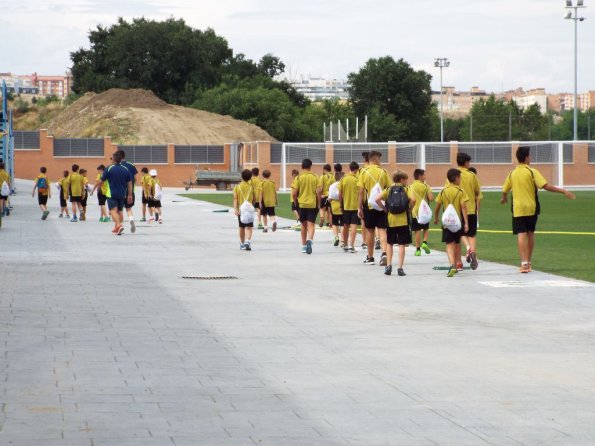 campus-futbol-2018-miguelturra-dia-4-2018-06-28-fuente-imagen-alberto-sanchez-ruiz-142