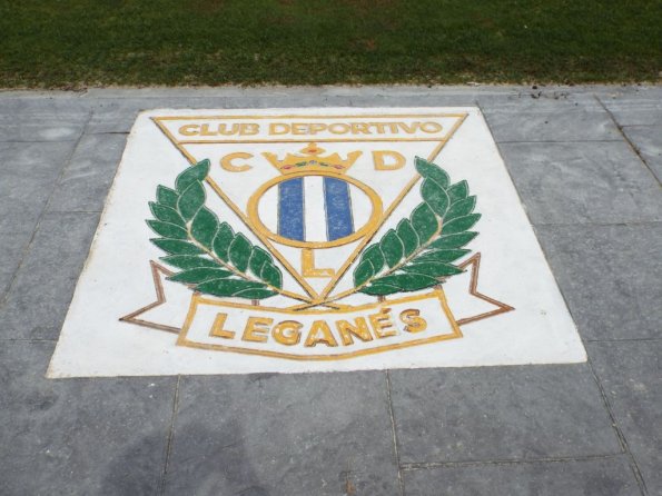 campus-futbol-2018-miguelturra-dia-4-2018-06-28-fuente-imagen-alberto-sanchez-ruiz-143