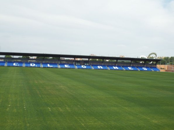 campus-futbol-2018-miguelturra-dia-4-2018-06-28-fuente-imagen-alberto-sanchez-ruiz-144