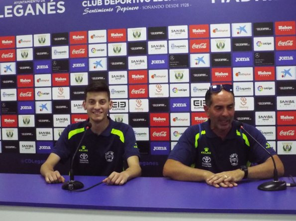 campus-futbol-2018-miguelturra-dia-4-2018-06-28-fuente-imagen-alberto-sanchez-ruiz-145