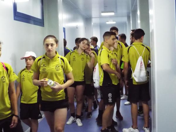 campus-futbol-2018-miguelturra-dia-4-2018-06-28-fuente-imagen-alberto-sanchez-ruiz-146