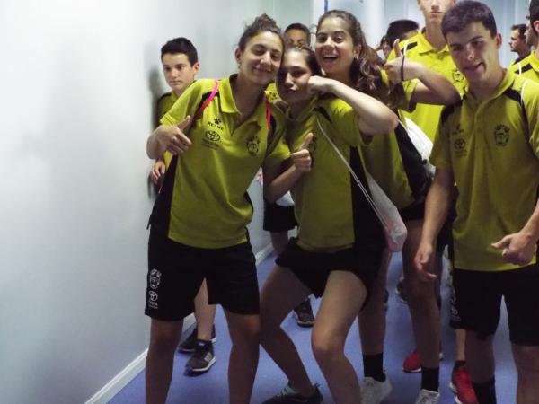 campus-futbol-2018-miguelturra-dia-4-2018-06-28-fuente-imagen-alberto-sanchez-ruiz-147