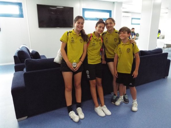 campus-futbol-2018-miguelturra-dia-4-2018-06-28-fuente-imagen-alberto-sanchez-ruiz-150