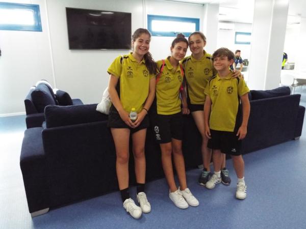 campus-futbol-2018-miguelturra-dia-4-2018-06-28-fuente-imagen-alberto-sanchez-ruiz-150