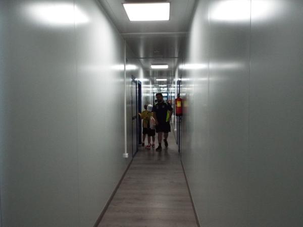 campus-futbol-2018-miguelturra-dia-4-2018-06-28-fuente-imagen-alberto-sanchez-ruiz-154