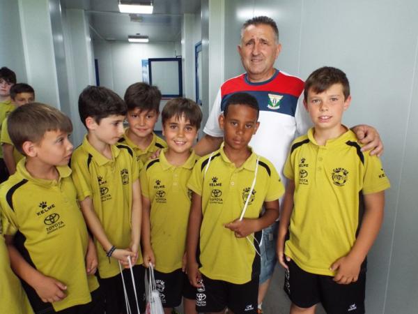 campus-futbol-2018-miguelturra-dia-4-2018-06-28-fuente-imagen-alberto-sanchez-ruiz-155