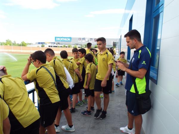campus-futbol-2018-miguelturra-dia-4-2018-06-28-fuente-imagen-alberto-sanchez-ruiz-156