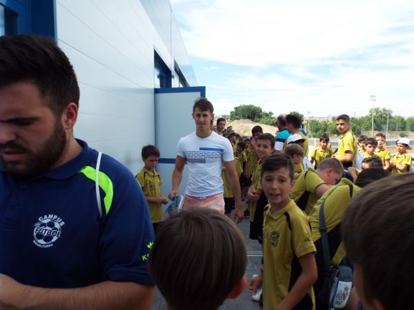 campus-futbol-2018-miguelturra-dia-4-2018-06-28-fuente-imagen-alberto-sanchez-ruiz-157