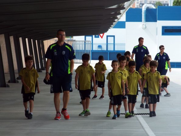 campus-futbol-2018-miguelturra-dia-4-2018-06-28-fuente-imagen-alberto-sanchez-ruiz-160