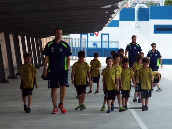 campus-futbol-2018-miguelturra-dia-4-2018-06-28-fuente-imagen-alberto-sanchez-ruiz-160