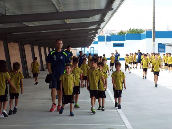 campus-futbol-2018-miguelturra-dia-4-2018-06-28-fuente-imagen-alberto-sanchez-ruiz-161