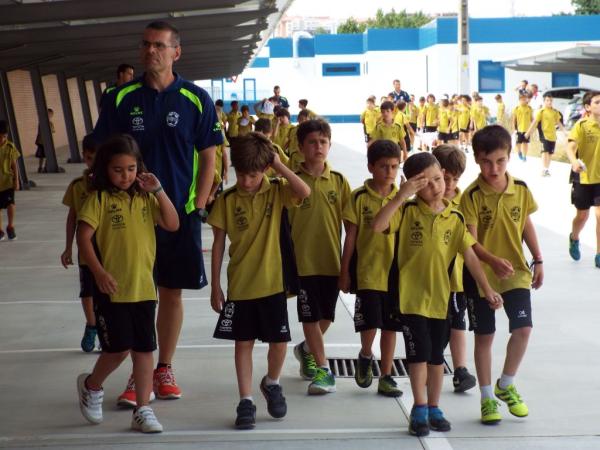 campus-futbol-2018-miguelturra-dia-4-2018-06-28-fuente-imagen-alberto-sanchez-ruiz-162