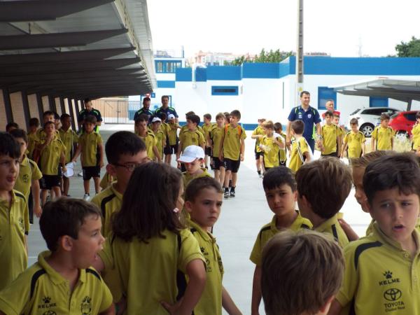 campus-futbol-2018-miguelturra-dia-4-2018-06-28-fuente-imagen-alberto-sanchez-ruiz-163
