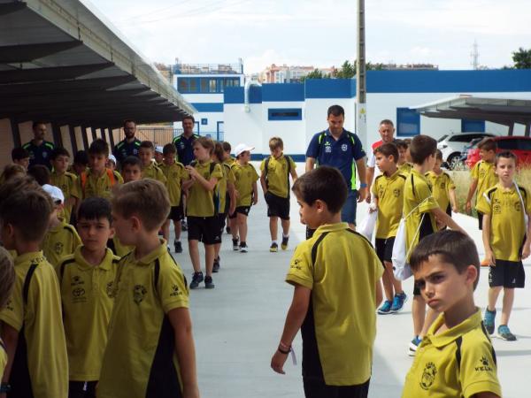 campus-futbol-2018-miguelturra-dia-4-2018-06-28-fuente-imagen-alberto-sanchez-ruiz-164