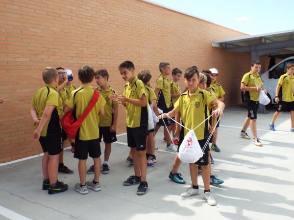 campus-futbol-2018-miguelturra-dia-4-2018-06-28-fuente-imagen-alberto-sanchez-ruiz-165
