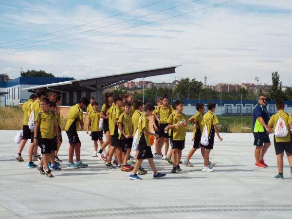 campus-futbol-2018-miguelturra-dia-4-2018-06-28-fuente-imagen-alberto-sanchez-ruiz-166