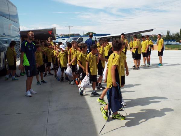 campus-futbol-2018-miguelturra-dia-4-2018-06-28-fuente-imagen-alberto-sanchez-ruiz-167