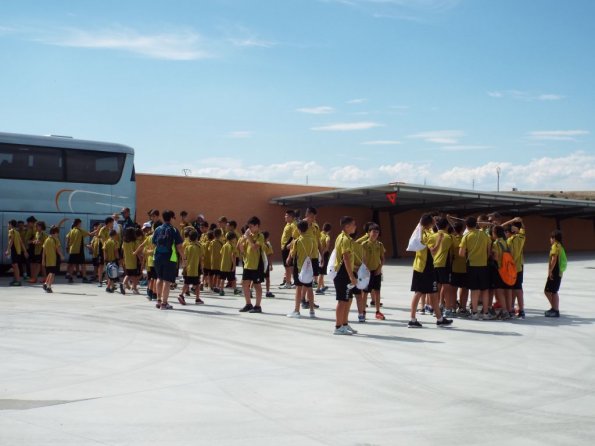 campus-futbol-2018-miguelturra-dia-4-2018-06-28-fuente-imagen-alberto-sanchez-ruiz-168