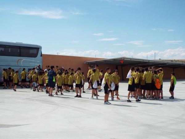 campus-futbol-2018-miguelturra-dia-4-2018-06-28-fuente-imagen-alberto-sanchez-ruiz-168