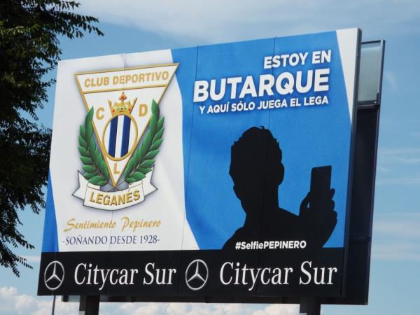 campus-futbol-2018-miguelturra-dia-4-2018-06-28-fuente-imagen-alberto-sanchez-ruiz-169