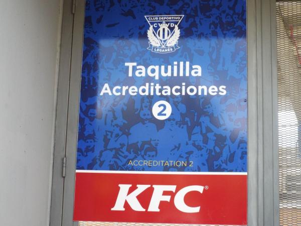 campus-futbol-2018-miguelturra-dia-4-2018-06-28-fuente-imagen-alberto-sanchez-ruiz-170