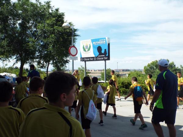 campus-futbol-2018-miguelturra-dia-4-2018-06-28-fuente-imagen-alberto-sanchez-ruiz-171