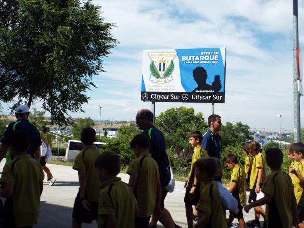 campus-futbol-2018-miguelturra-dia-4-2018-06-28-fuente-imagen-alberto-sanchez-ruiz-172