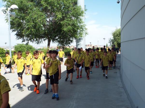 campus-futbol-2018-miguelturra-dia-4-2018-06-28-fuente-imagen-alberto-sanchez-ruiz-173
