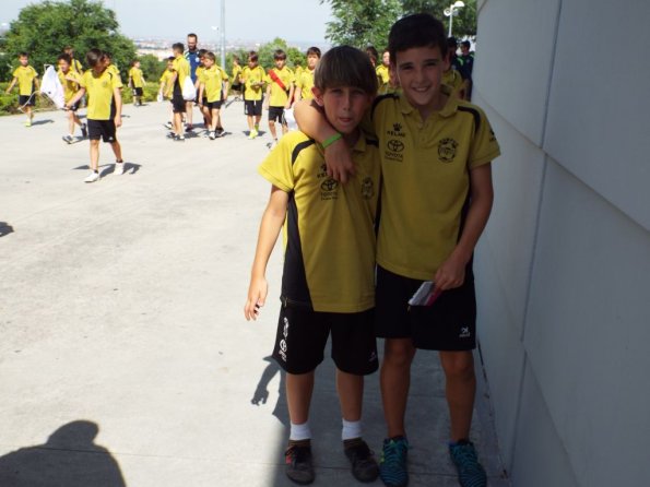 campus-futbol-2018-miguelturra-dia-4-2018-06-28-fuente-imagen-alberto-sanchez-ruiz-174