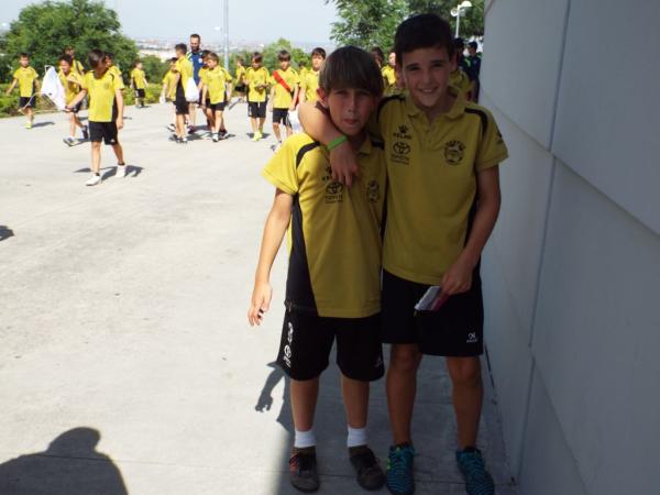 campus-futbol-2018-miguelturra-dia-4-2018-06-28-fuente-imagen-alberto-sanchez-ruiz-174